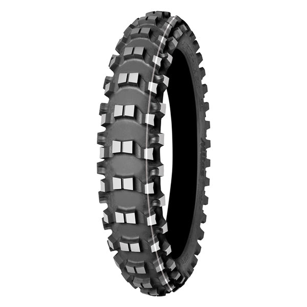 80/100-12 50M TERRA FORCE-MX SM TT MITAS