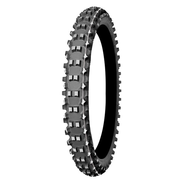 70/100-17 40M TERRA FORCE-MX SM TT MITAS
