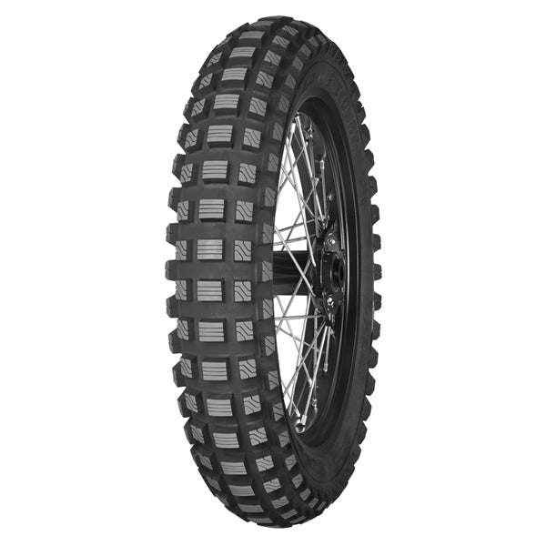 2.50-10 NHS F/R SW-14 SPEEDWAY TT MITAS
