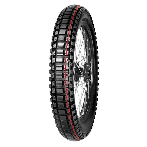 3.75-19 61P R SW-07 SPEEDWAY TT MITAS