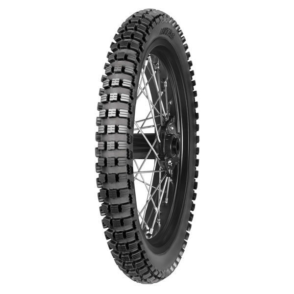 2.75-22 50R R SW-13 SPEEDWAY TT MITAS