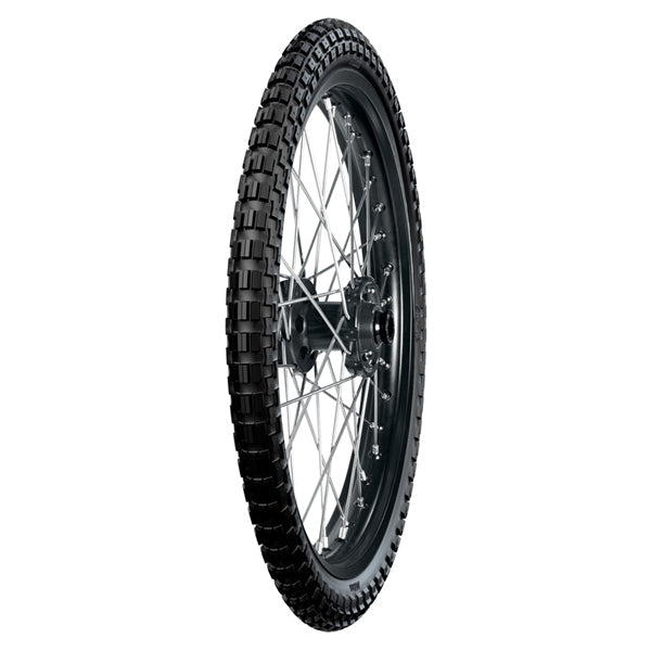2.75-23 48P F SW-12 SPEEDWAY TT MITAS