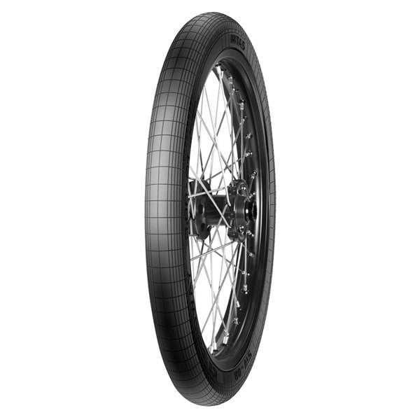 3.00-21 57P R SW08 ICE SPEEDWAY TT MITAS