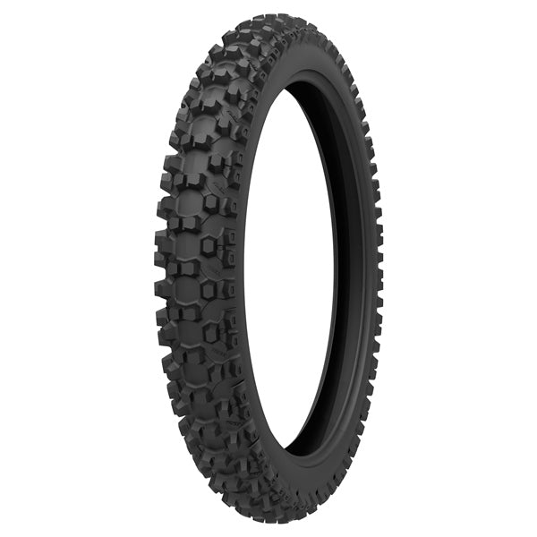 80/100-21 51M K785 MILLVILLE II KENDA