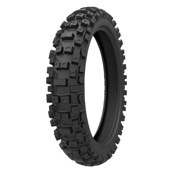 100/90-19 57M K781 TRIPLE KENDA TIRE