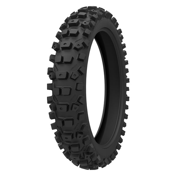 110/90-19 K772 PARKER DT 6PL KENDA TIRE