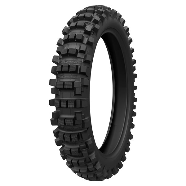 100/100-18 K760 TRAKMASTER 6PL KENDA