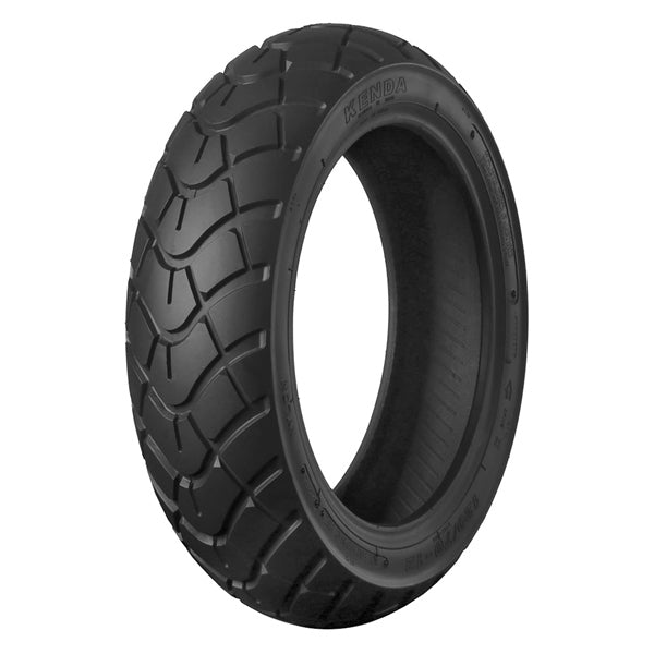 130/90-16 DUAL SPORT K761 4P TL RR TIRE