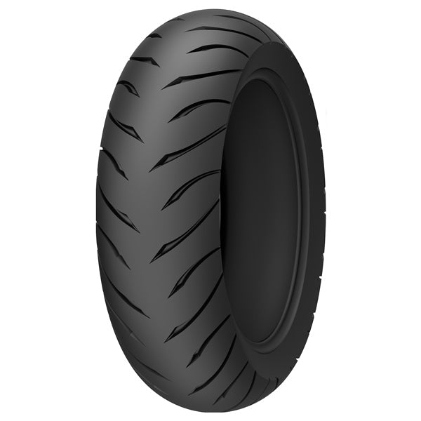 150/80B16 77H K6702 CATACLYSM TL KENDA