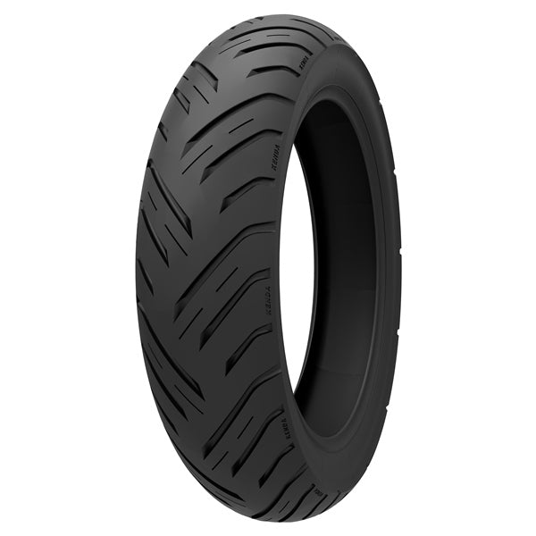 150/80B-16 71V K676 RETROACTIVE KENDA