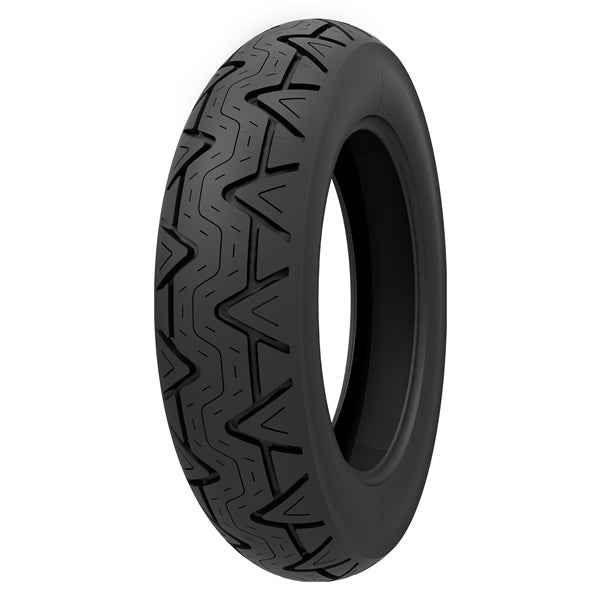 170/80H-15 77H K673 KRUZ KENDA TIRE
