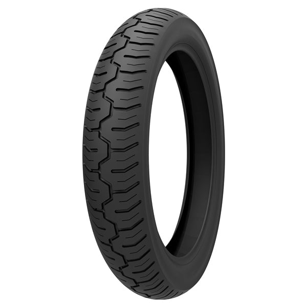 100/90H-19 57H K673 KRUZ AV KENDA TIRE