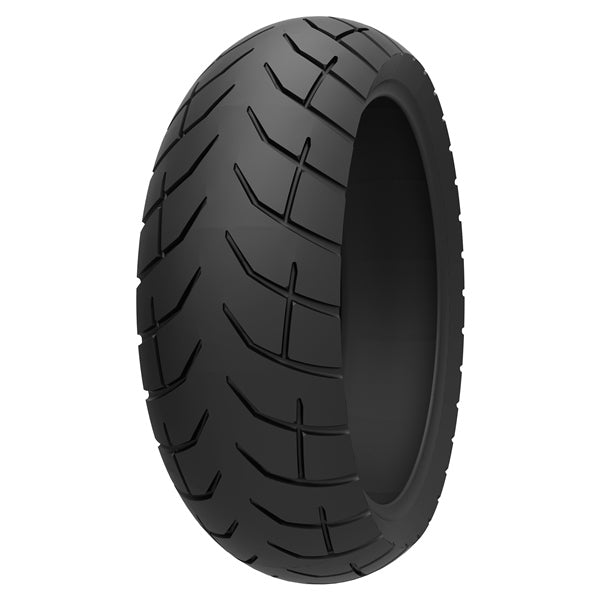 140/70H-18 67H K671 CRUISER KENDA TIRE