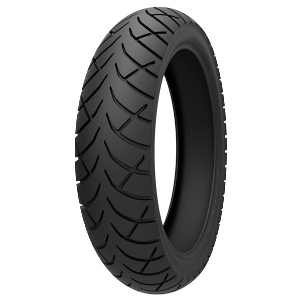 100/90H-16 54H K671 CRUISER AV KENDA