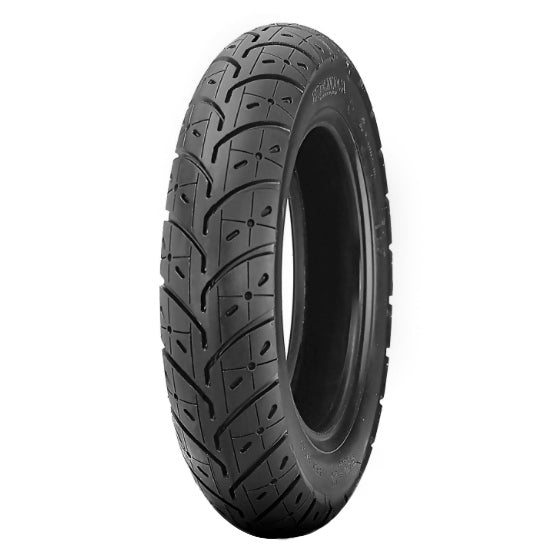 90/90-10 50J K329 TL 4PL KENDA TIRE