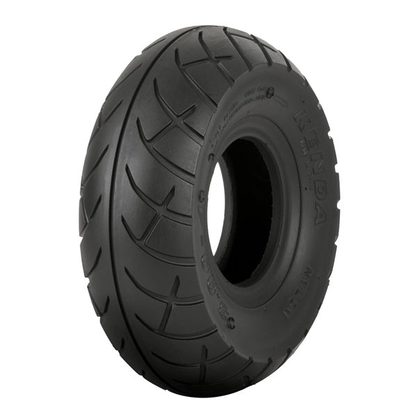 120/80-14 58S K433 4PL AV KENDA TIRE