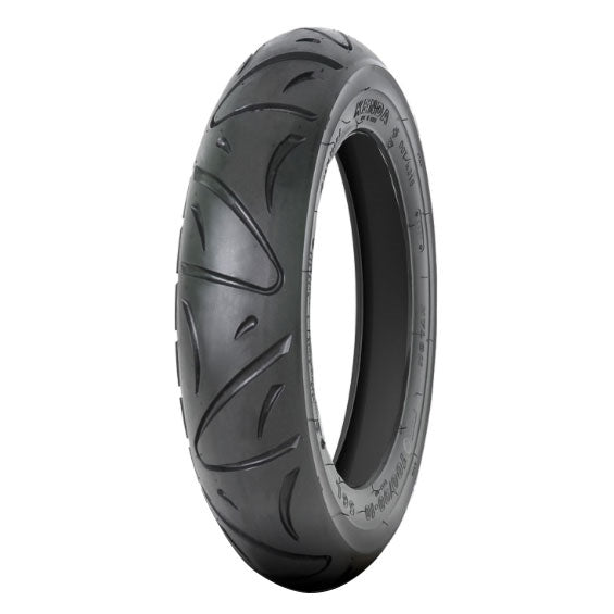 100/80-10 53L K453 KENDA TIRE