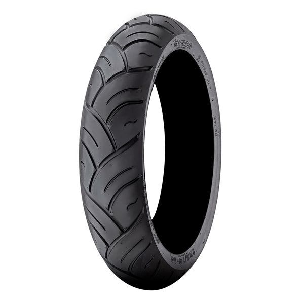 120/70-14 55P K764F KENDA TIRE