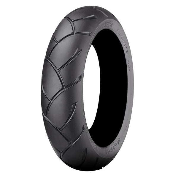130/60-13 53P K764 KENDA TIRE