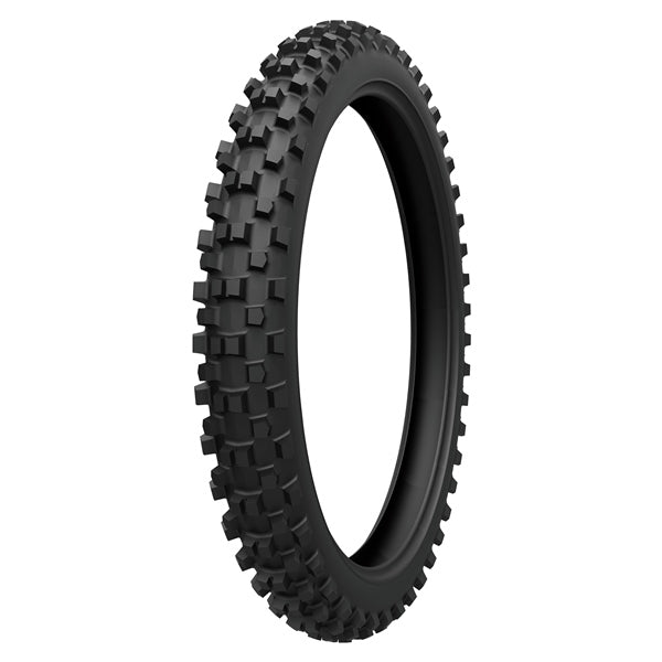 250-10 K775 WASHOUGAL II FT KENDA TIRE