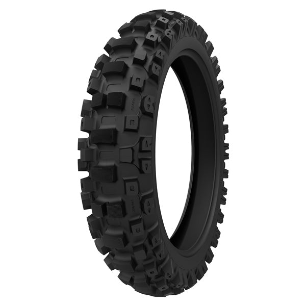 100/90-19 K786 WASHOUGAL II RR KENDA