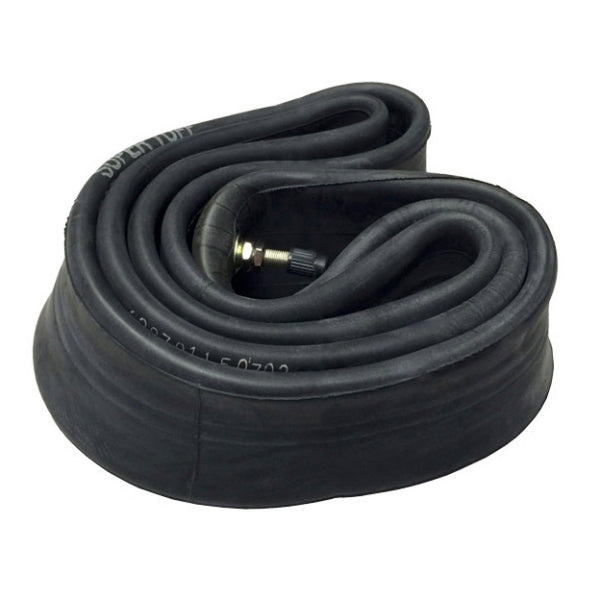 100/100-18 TR-6 TUFF TUBE KENDA