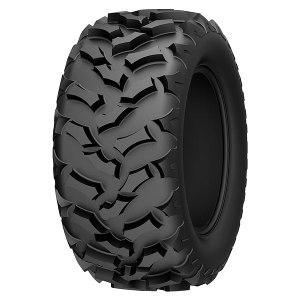 26X11R12 K3203 MASTODON AT 8PR KENDA