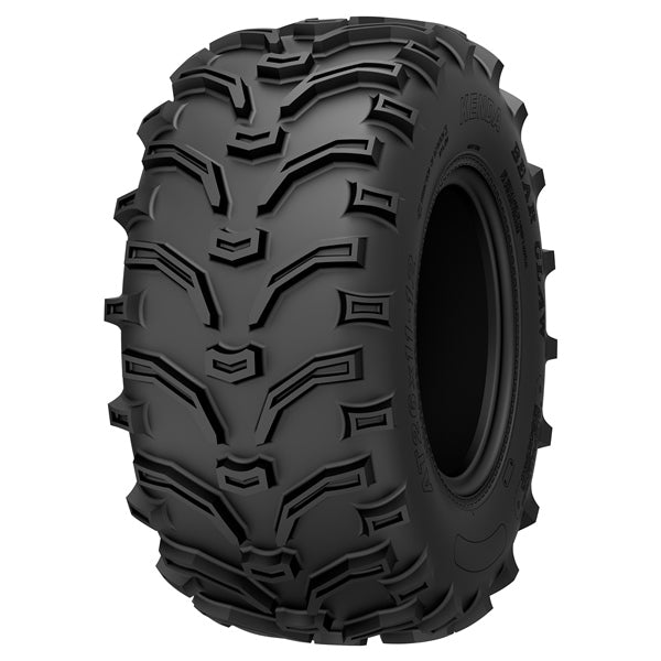 24X8-12 K299A BEAR CLAW XL RR KENDA