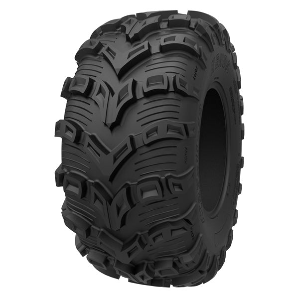 28X9-14 K592 BEAR CLAW EVO 6PR KENDA