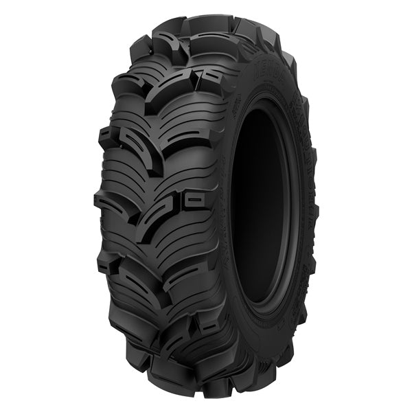 28X11-14 K538 EXECUTIONER 6PR KENDA TIRE