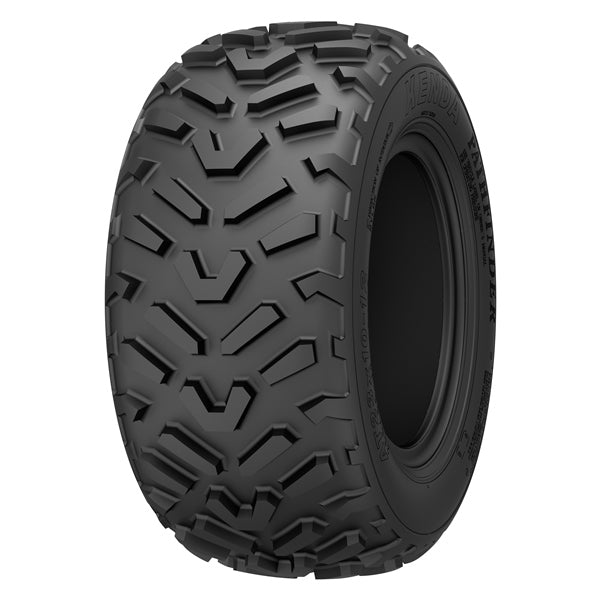 18X9.5-8 K530 PATHFINDER 2PR KENDA TIRE