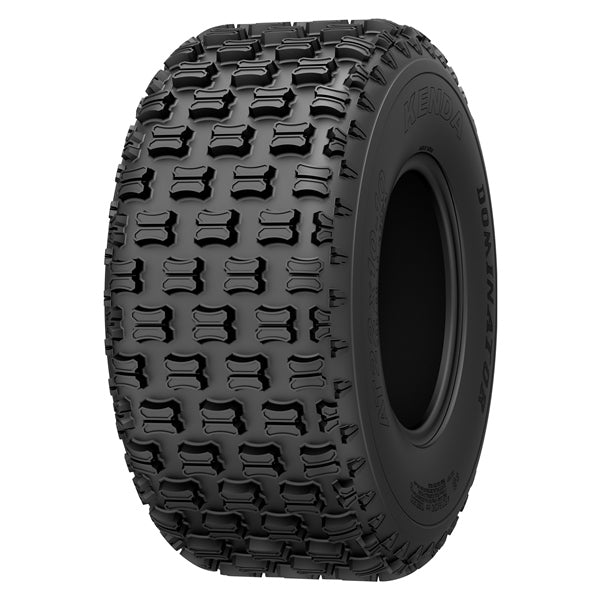 20X11-9 K300 DOMINATOR 4PR KENDA TIRE