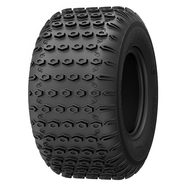 24X9-11 K290 SCORPION 2PR KENDA TIRE