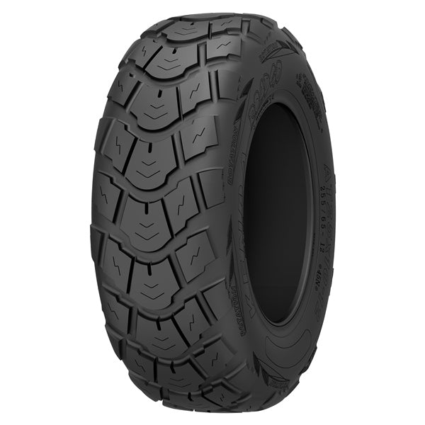 21X10-8 K572 ROAD GO 4PR KENDA TIRE
