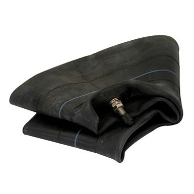 22X11.00-9 TR-6 TUBE KENDA