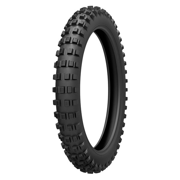 4.10-18 K257D 6PL KLASSIC RR TT KENDA