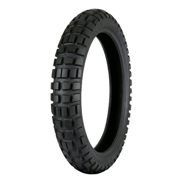 120/70-12 51P K784 BIG BLOCK TL FT KENDA