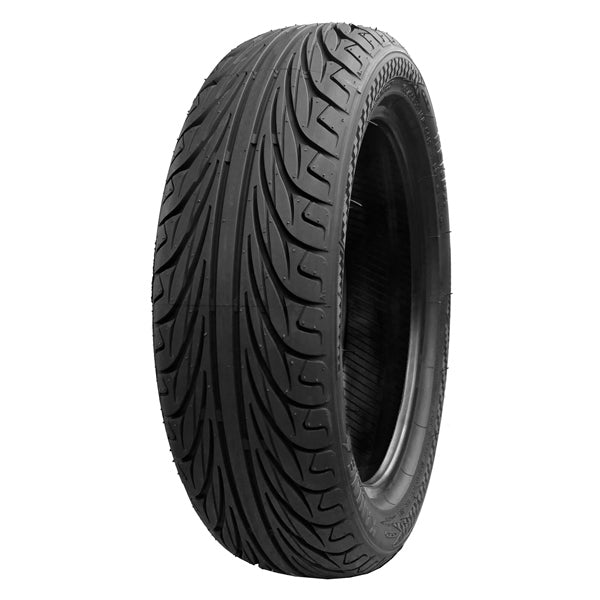 145/60R16 66T KANINE KR20F TIRE KENDA
