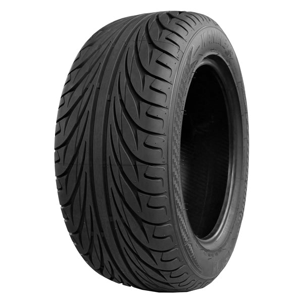 225/50R15 KR20 KANINE RR TL TIRE