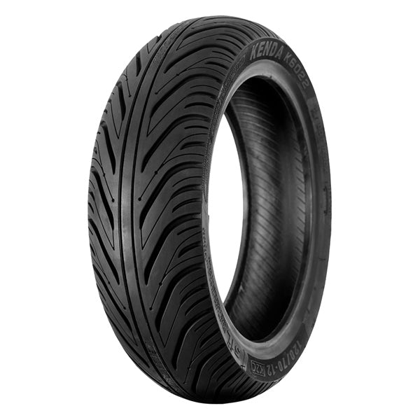 120/70-12 K6022 KOZMIK 51L FT/RR TIRE