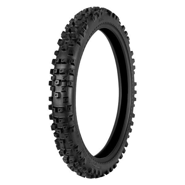 80/100-21 K774 IBEX FT KENDA TIRE