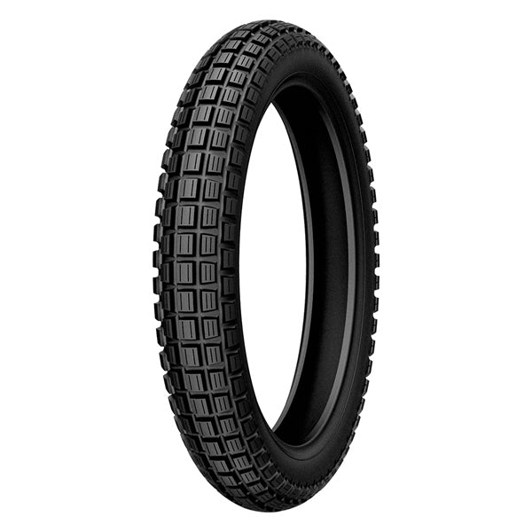 325-17 SMALL BLOCK 50P FT/RR TIRE