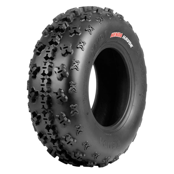 21X7.00-10 K3210F HAVOK 6PR KENDA