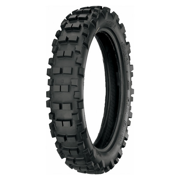 140/80-18 70R K779R GAUNTLET TT KENDA