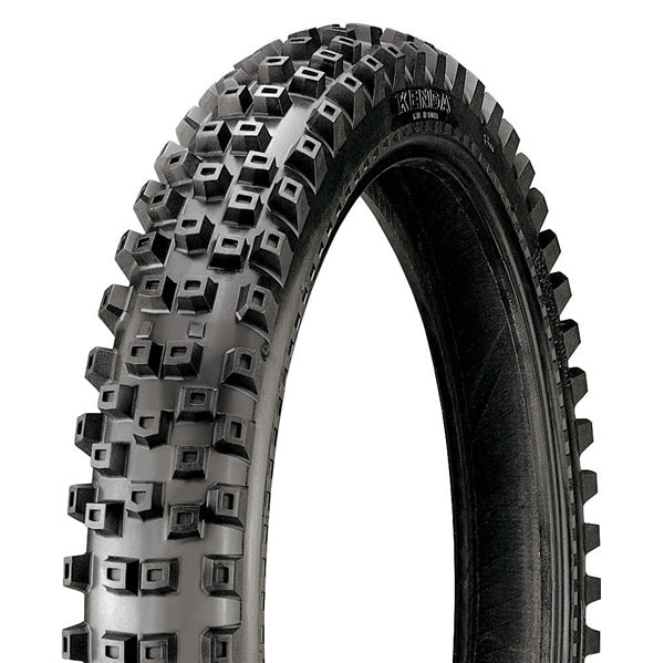 90/90-21 54R K776F GAUNTLET TT KENDA