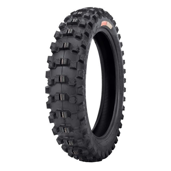 140/80-18 70R K778R KNARLY TT KENDA TIRE