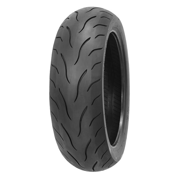160/60ZR17 69W KM1 RR TL KENDA TIRE