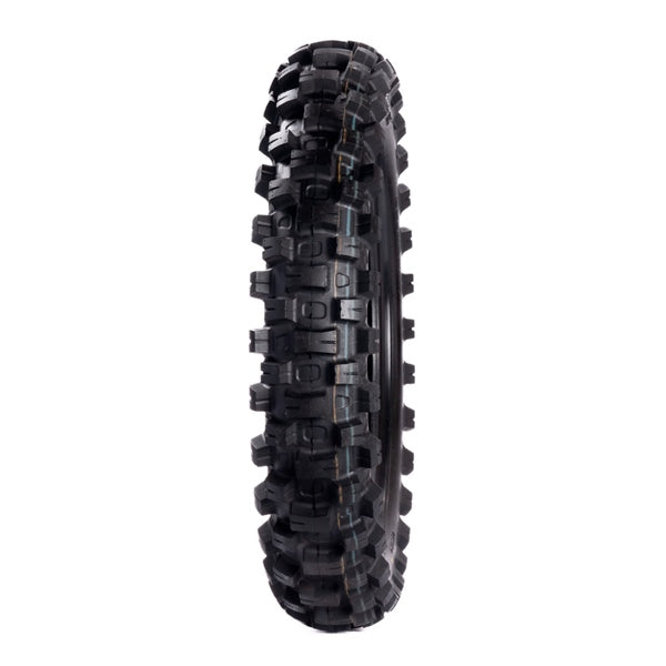 100/100-18 59M TERRAPACTOR MXS RR TT