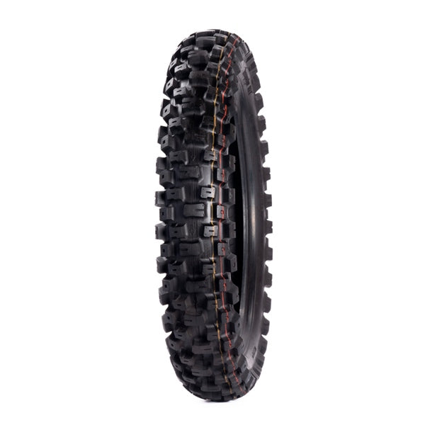 100/100-18 59M TERRAPACTOR MXI RR TT