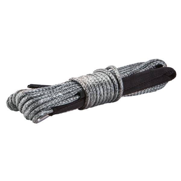 WINCH ROPE SYNTHETIC KOLPIN